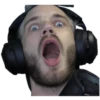 You Are (Not) Family Friendly 9