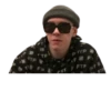 TP SH TP FTPW TB Fo FTT FTP IF HFS FTP FIT FTP