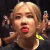 BLACKPINK in your area 11
