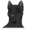 Black Panther @stickersb2b 7