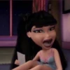 bratz 6