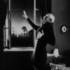Horror by @creepyhorrorgifs 12