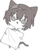 stray cats「@RampoSticks」 10