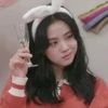 BLACKPINK in your area 12