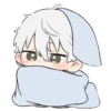 [Chibi] Blue Lock (@TodorokiShouto) 11