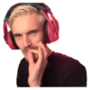 You Are (Not) Family Friendly 10