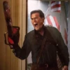 Horror by @creepyhorrorgifs 13