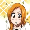 BLEACH quotes 8
