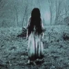 Horror by @creepyhorrorgifs 15