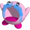 lol 12