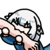 Chibi goomba 12