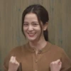 BLACKPINK in your area 13