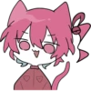 stray cats「@RampoSticks」 12