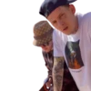 Jim Angels