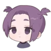 [Chibi] Blue Lock (@TodorokiShouto) 16