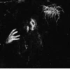 Black Metal 9
