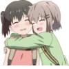 HUGS - 9