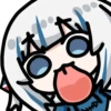 Chibi goomba 13