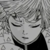 ིྀZenitsu Agatsuʍaೄྀ @venik_lol 13