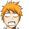 BLEACH quotes 9