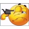 lol 15