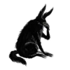 Benedikt dog 10
