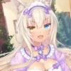 Coconut