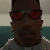 GTA Memes 9