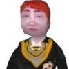 lol 17