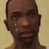 GTA Memes 10