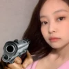 BLACKPINK in your area 15