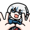 Chibi goomba 15