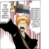 BLEACH quotes 10