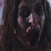 Horror by @creepyhorrorgifs 16