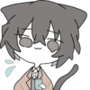 stray cats「@RampoSticks」 13