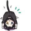Black Kitten (2) 15