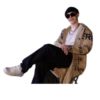 ER ษฐ์ ASHE RR ON SE LON