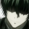 ೃ࿐ @Animes_Stickers | Yuuichi Katagiri @pinterest_to_stickerbot 16