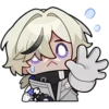 Chibi | @honkaistarmedia 13