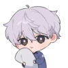 [Chibi] Blue Lock (@TodorokiShouto) 19