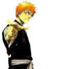 BLEACH quotes 11