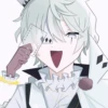 stray cats「@RampoSticks」 14