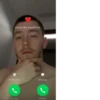 would like FaceTime... Remind Me Message Accept Accept