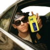 ЛЕОН