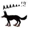 AAAAAA!!