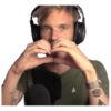 You Are (Not) Family Friendly 13