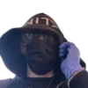 ר'
