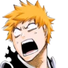 BLEACH quotes 12