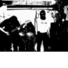 Black Metal 12