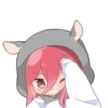 [Chibi] Blue Lock (@TodorokiShouto) 21